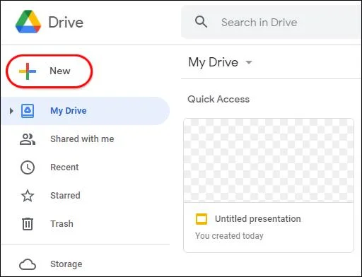 Cara Menyematkan Video YouTube di Google Doc