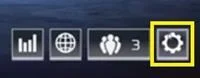 چگونه در Apex Legends خود را بی صدا کنیم