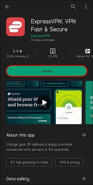 نحوه تغییر مکان در OnlyFans نحوه تغییر مکان در OnlyFans