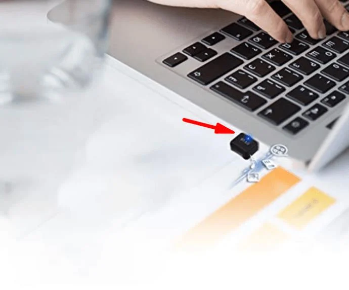Como exportar todos os e-mails do Outlook