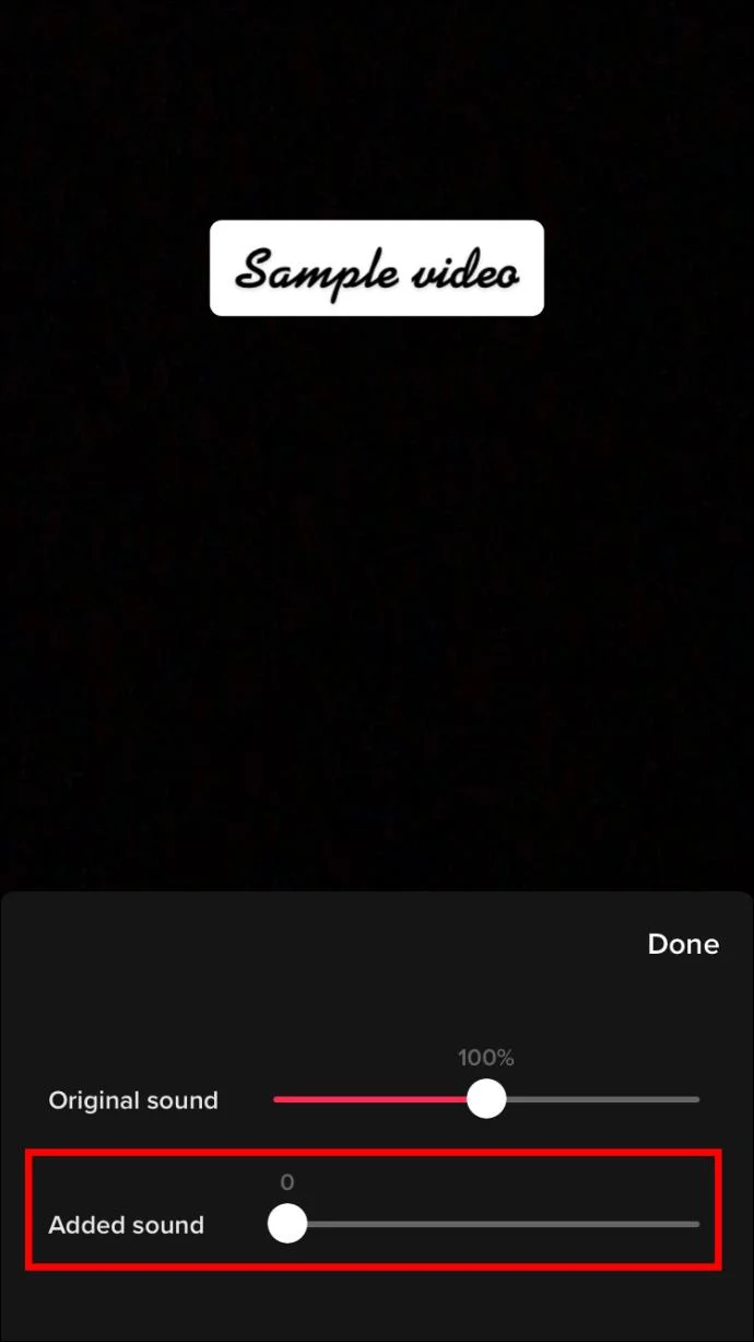 نحوه رفع مشکل زمانی که TikTok همچنان نادیده گرفته می شود