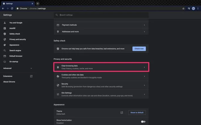 Cómo arreglar el almacenamiento en búfer constante en Disney Plus