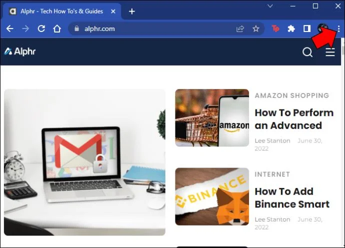 Cara Menonton Film Dengan Teman Online
