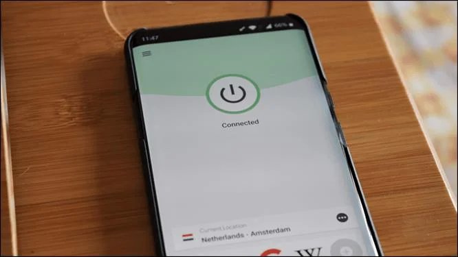 De beste oplossingen voor fouten "Wacht een paar minuten voordat je het opnieuw probeert" op Instagram