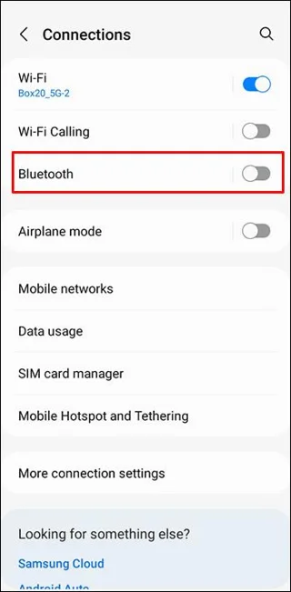 Android 기기에서 AirPods Pro를 사용하는 방법