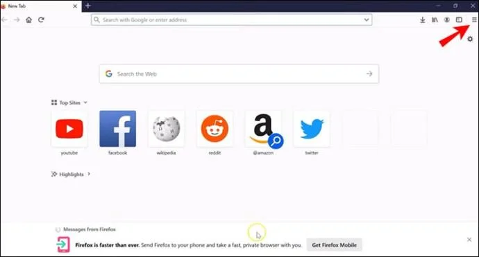 Jak naprawić niedziałające Mapy Google
