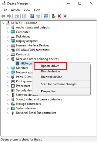 Como exportar todos os e-mails do Outlook