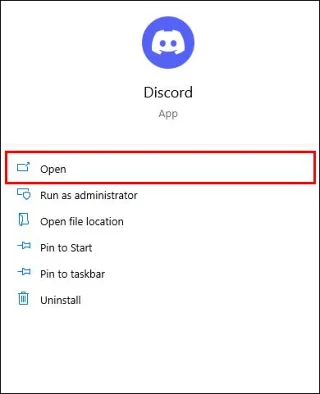 چگونه یک نظرسنجی در Discord ایجاد کنیم