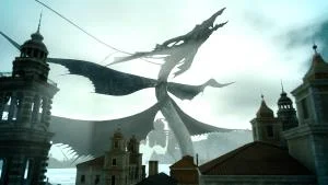 10 نکته و ترفند Final Fantasy XV که باید بدانید