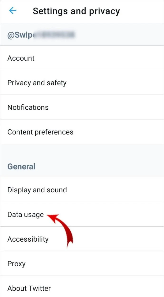 Jak zatrzymać automatyczne odtwarzanie filmów w przeglądarce Firefox