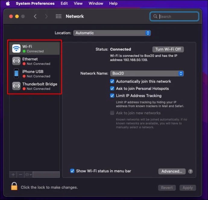 چگونه یک کامپیوتر را به TeamViewer اضافه کنیم