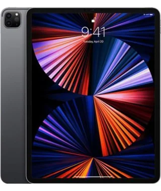 iPad Pro