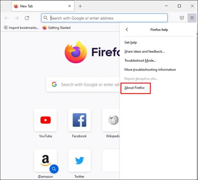 YouTube-Wiedergabeverlauf wird nicht aktualisiert? Versuche dies YouTube-Wiedergabeverlauf wird nicht aktualisiert? Versuche dies