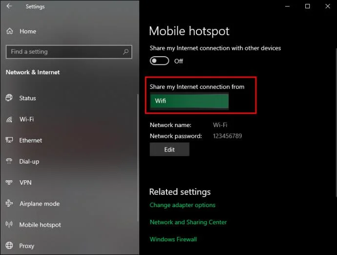 ¿En qué países puedes ver Disney Plus?  Donde quieras