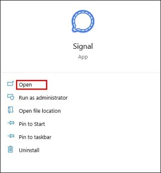 Comment supprimer des messages sur le bureau