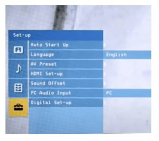 Cómo administrar subtítulos en Disney Plus [Todos los dispositivos principales]