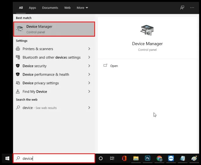 Jak zmienić kolor paska zadań systemu Windows 10