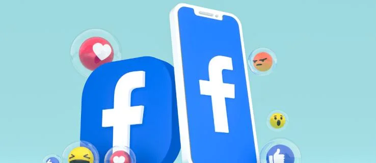 نحوه جلوگیری از فیلتر کردن نظرات فیس بوک