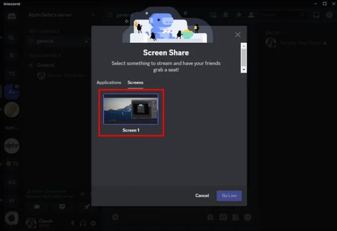 چگونه صدای Push To Talk را در Discord خاموش کنیم