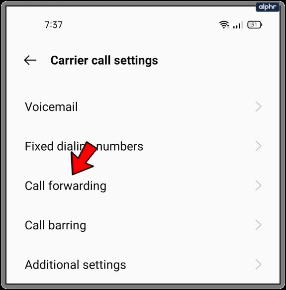 Cara Membuka Blokir Nomor Telepon Setelah Memblokirnya