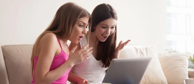 Cara Mengaktifkan atau Menonaktifkan Teks Tertutup di Pluto TV