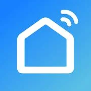 Android 또는 iPhone으로 조명을 제어하는 ​​방법