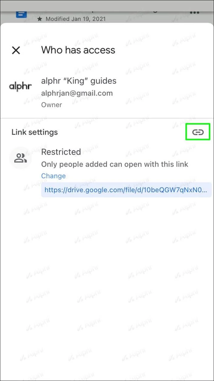 چگونه می توان از محدودیت اندازه فایل Discord عبور کرد