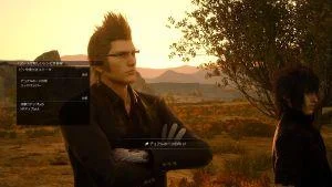 10 نکته و ترفند Final Fantasy XV که باید بدانید