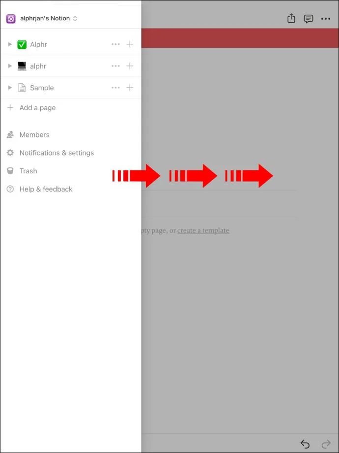 نحوه راه اندازی یک برد Kanban در Notion