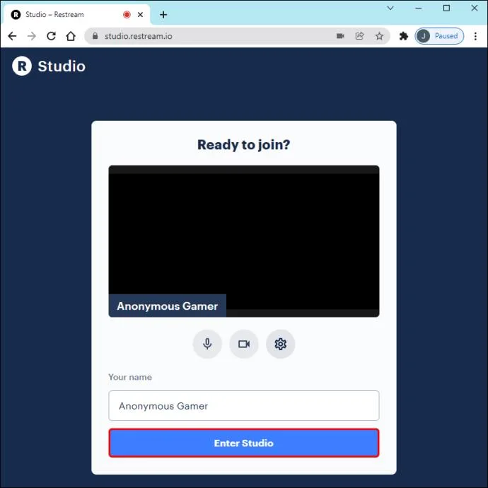 نحوه پخش زنده در فیس بوک و یوتیوب به طور همزمان