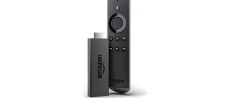 چگونه از Amazon Fire Stick خود خارج شوید