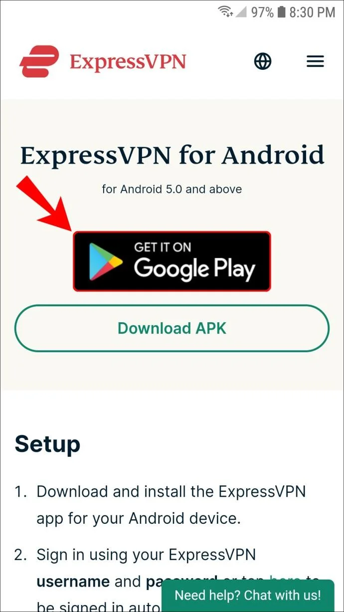 كيف تغير عنوان IP الخاص بك على أي جهاز [ليس بالأمر الصعب]