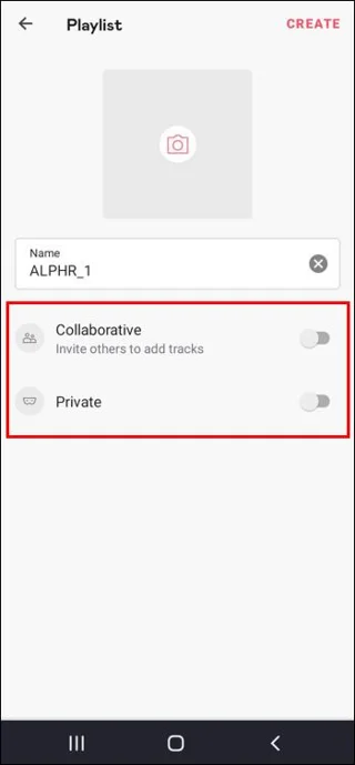 Deezer에서 음악을 다운로드하는 방법
