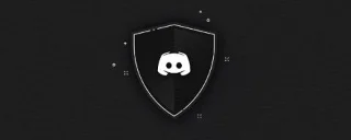 چگونه بفهمیم که شخصی اکانت Discord خود را حذف کرده است