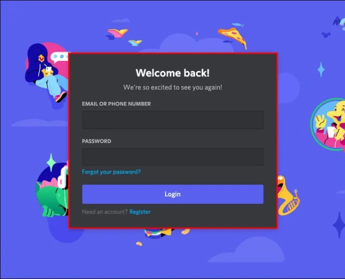 डिस्कॉर्ड में आपको किसने पिंग किया है, इसकी जांच कैसे करें