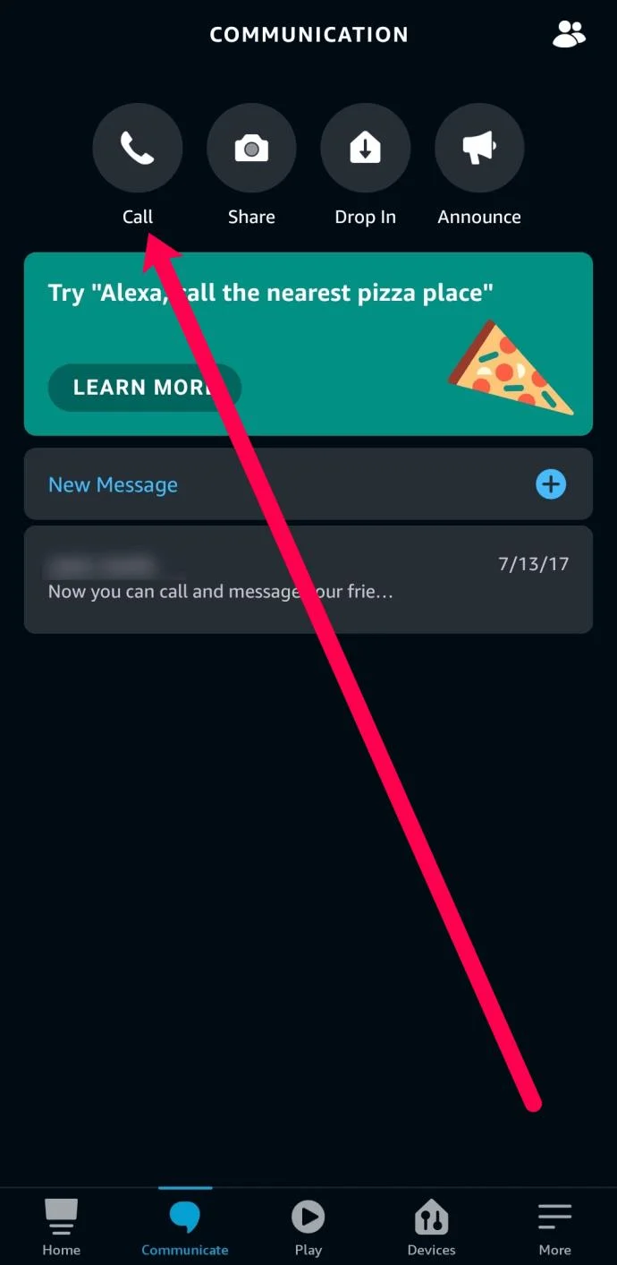 نحوه تغییر مکان در OnlyFans نحوه تغییر مکان در OnlyFans