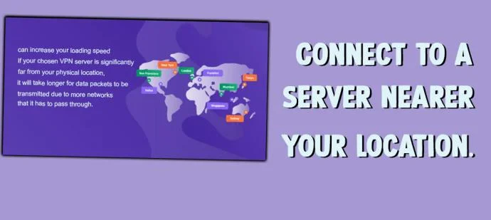 چگونه سرعت VPN را در هر دستگاهی افزایش دهیم