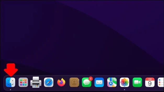 Mac のプレビューで PDF に画像を追加する方法