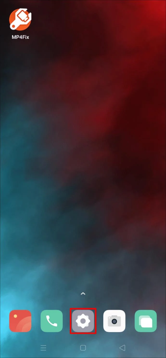 Cara Memperbaiki File Video Atau MP4 Yang Rusak