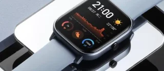Uw Apple Watch-toegangscode vergeten? Hier zijn een paar geteste oplossingen