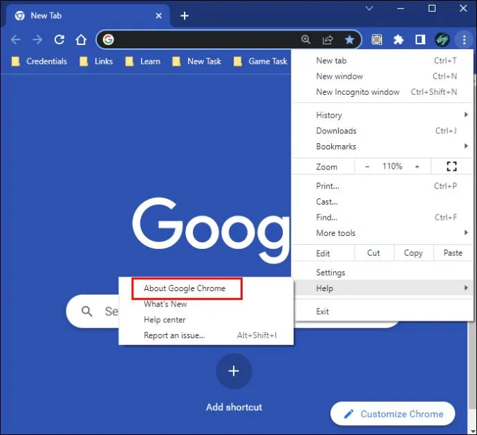 YouTube-Wiedergabeverlauf wird nicht aktualisiert? Versuche dies YouTube-Wiedergabeverlauf wird nicht aktualisiert? Versuche dies