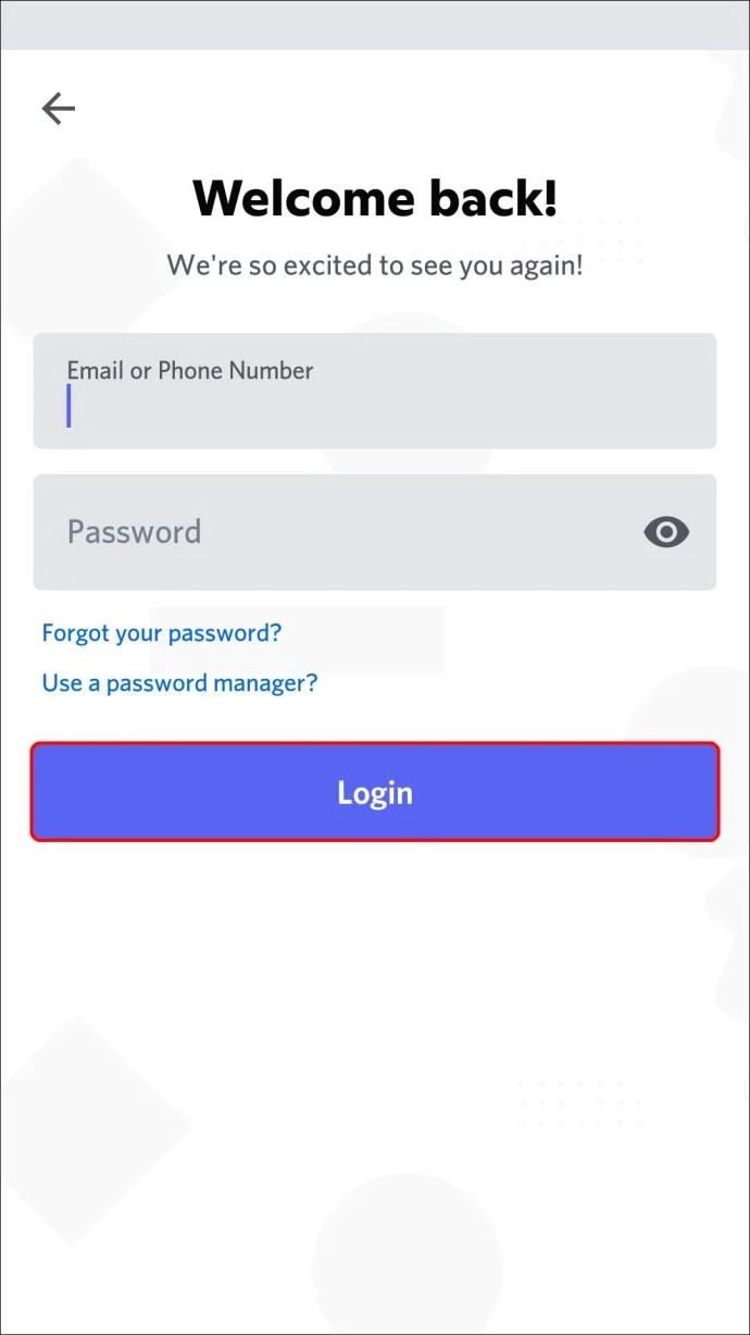 نحوه یافتن شناسه سرور در Discord در رایانه شخصی یا تلفن هوشمند