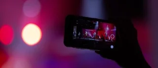 Instagram-verhaal wordt niet gepost - wat te doen