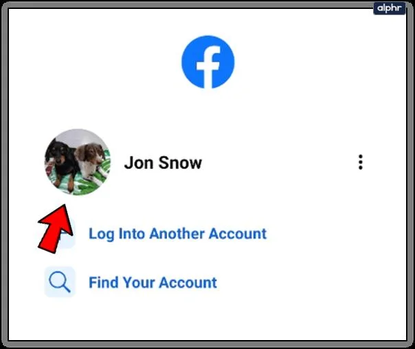Mijn Facebook-account is gehackt en verwijderd - wat moet ik doen?