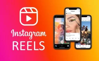 Instagram Reels Vs. Verhaal – Wat is het verschil?