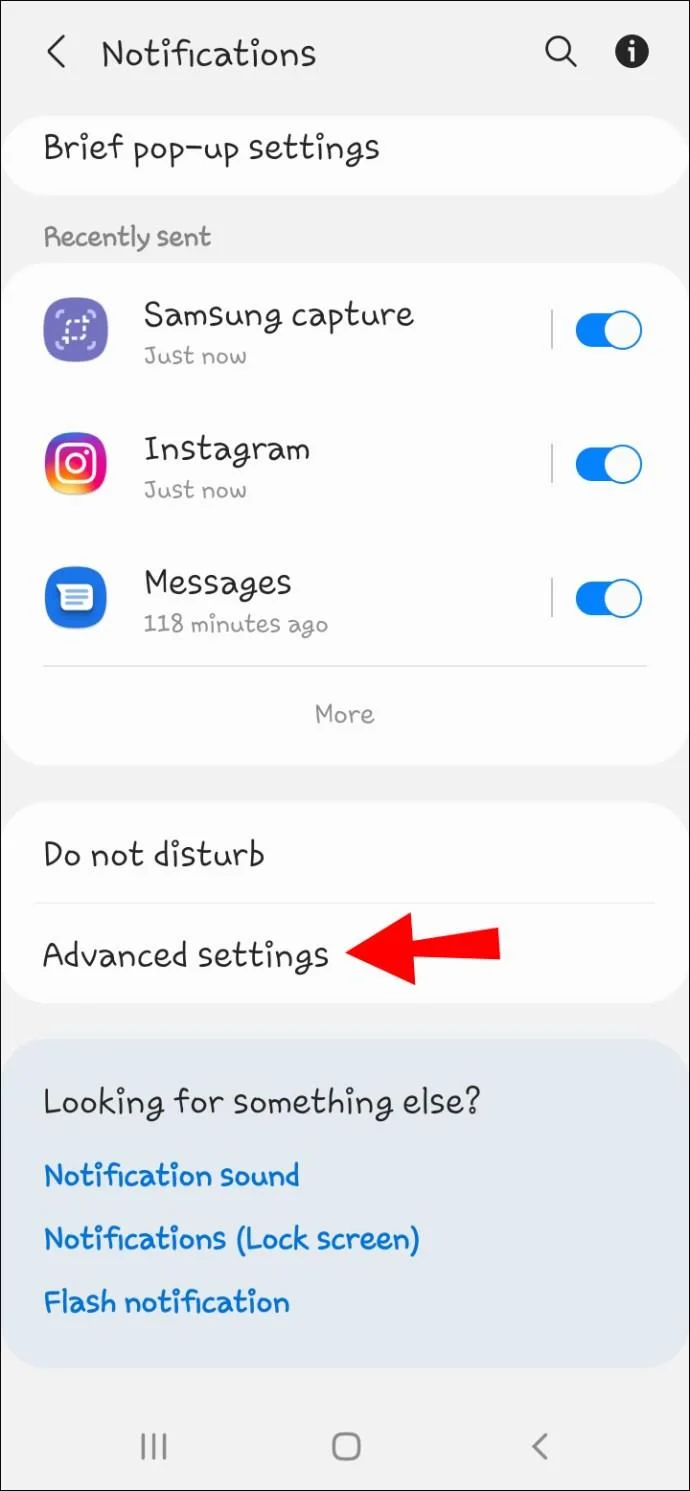 iPhone, Android 및 기타 장치에서 AMBER 경고를 비활성화하는 방법