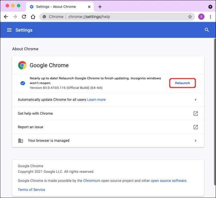 چگونه Chrome را سریعتر دانلود کنیم