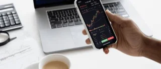 PC 또는 모바일 장치에서 Coinbase에 돈을 입금하는 방법