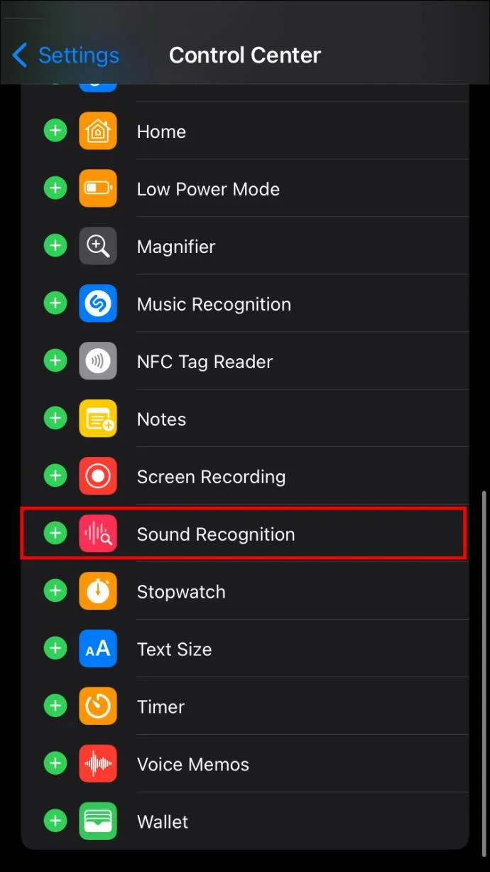 Cara Merekam Tanpa Suara Di IPhone