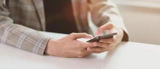 چگونه پیام پین شده را در تلگرام برگردانیم